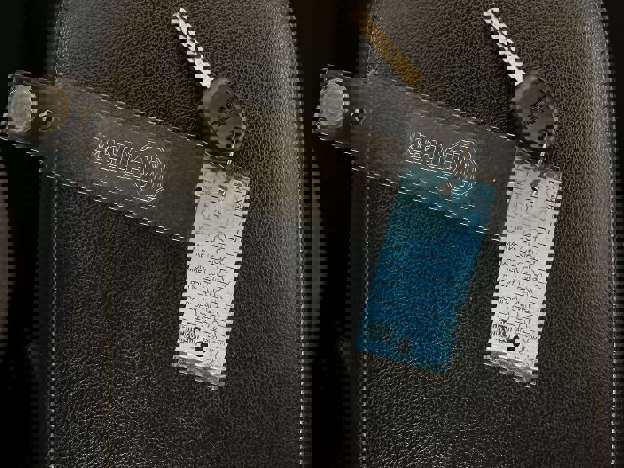 Used 2022 Chevrolet Colorado LT w/ Fleet Safety Package image 24