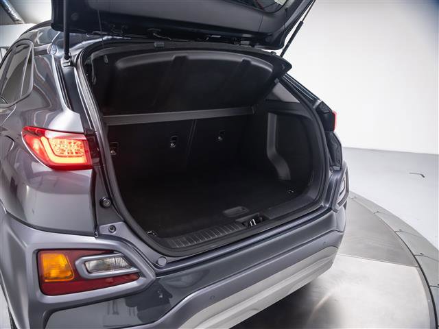 Used 2020 Hyundai Kona Ultimate image 29