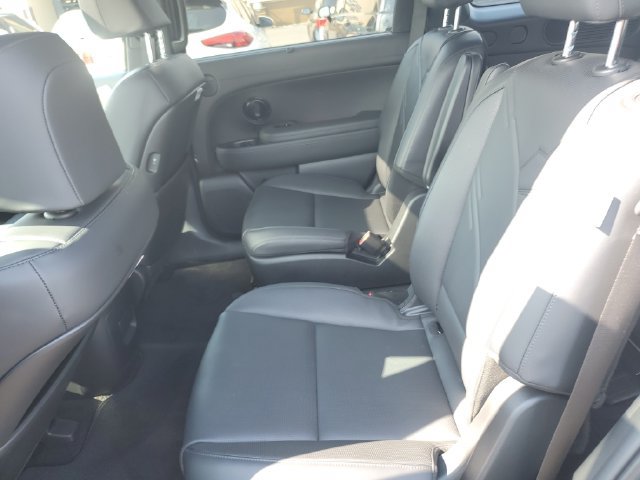 Certified 2026 Hyundai Palisade XRT Pro AWD/4WD image 13