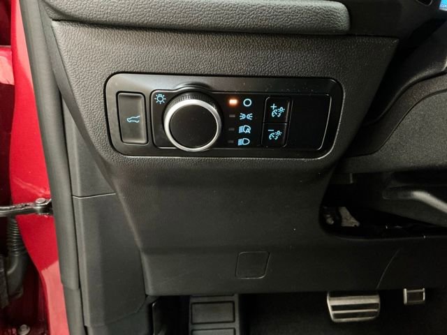 Used 2024 Ford Escape ST-Line w/ Tech Pack #1 AWD/4WD image 20