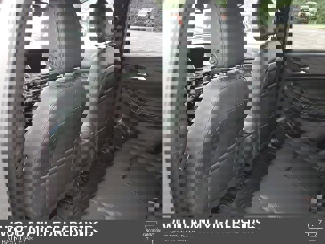 New 2026 Buick Encore GX Sport Touring w/ Comfort Package image 21