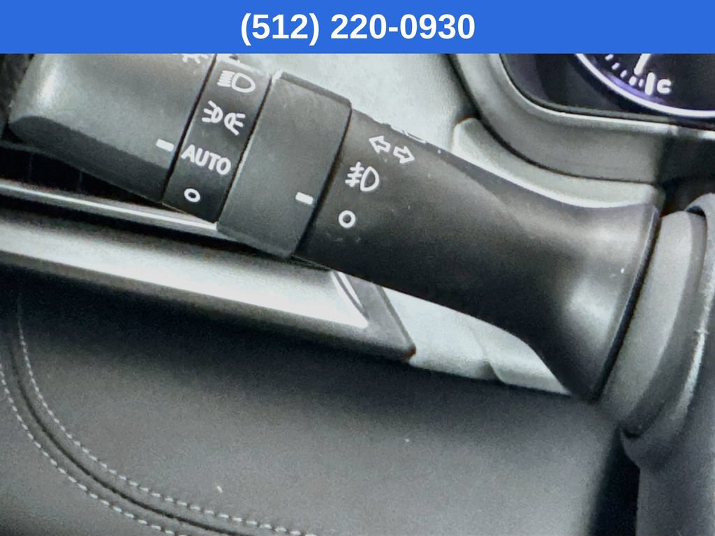 Used 2024 Subaru Outback Limited AWD/4WD image 13