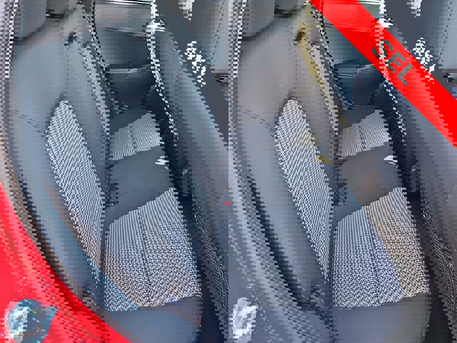 Used 2020 Hyundai Kona SEL image 17