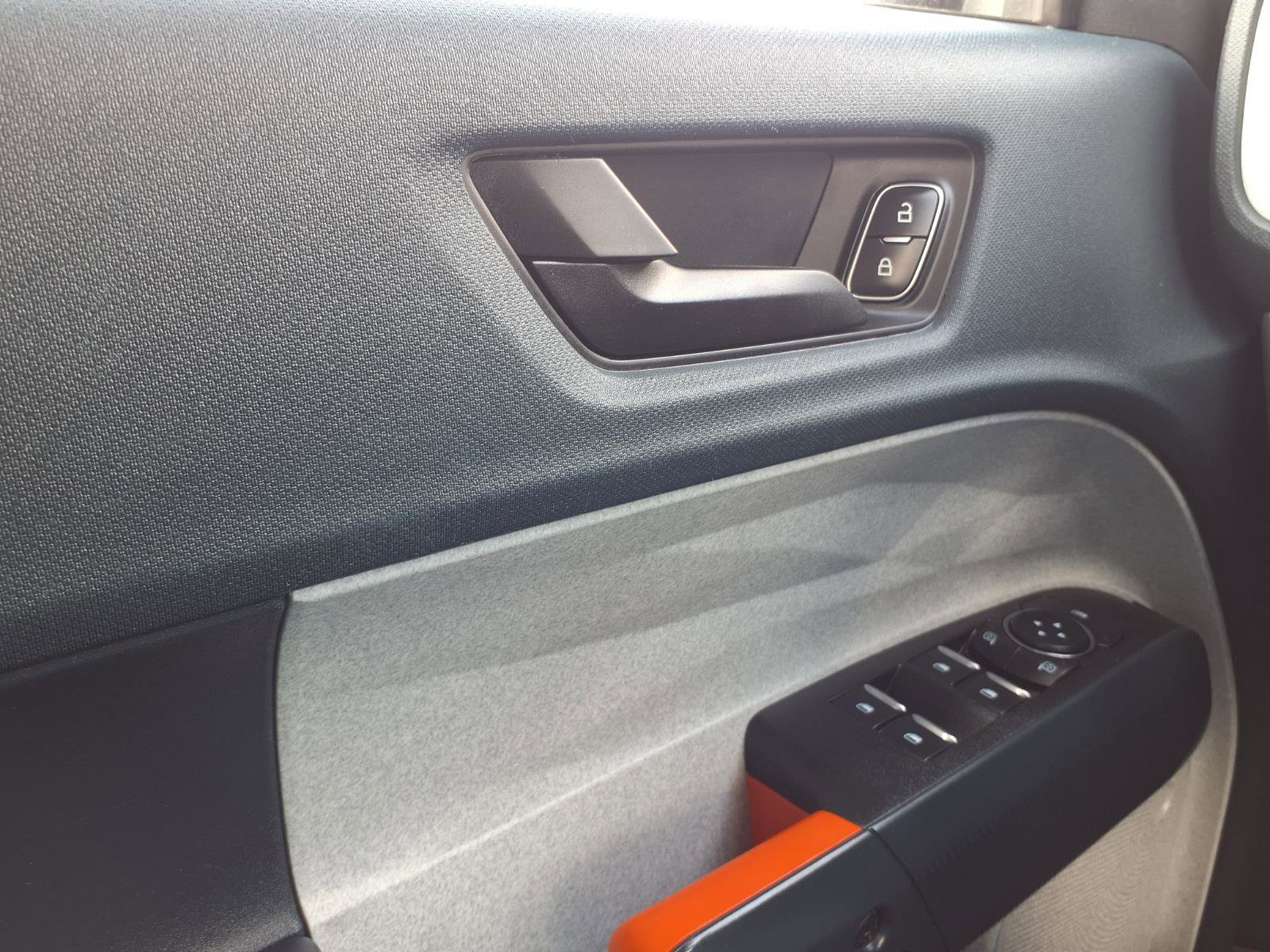 Used 2023 Ford Maverick XLT w/ Equipment Group 300A Standard image 18