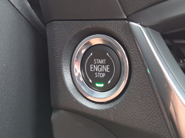 New 2026 Buick Encore GX Sport Touring w/ Advanced Technology Package AWD/4WD image 16