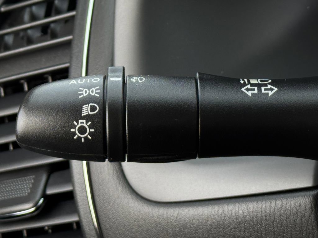 Used 2022 INFINITI QX80 Luxe w/ Cargo Package image 21