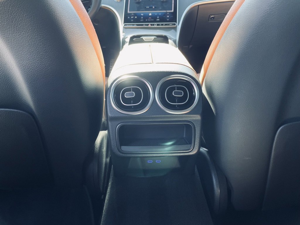 Used 2023 Mercedes-Benz C 43 AMG C 43 AMGﾮ image 26