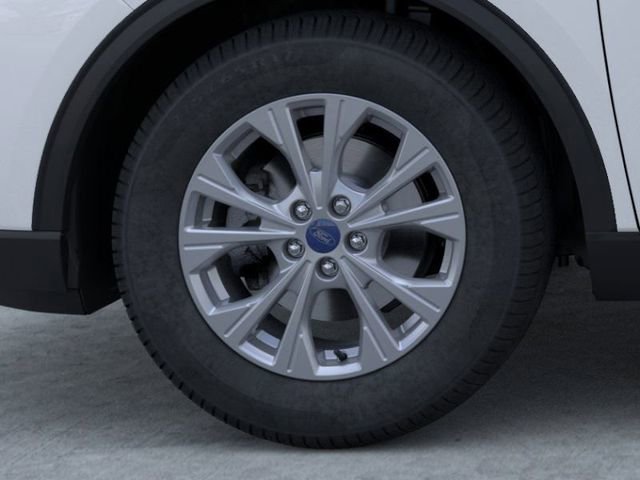 New 2026 Ford Escape Active w/ Tech Pack #1 FWD image 19