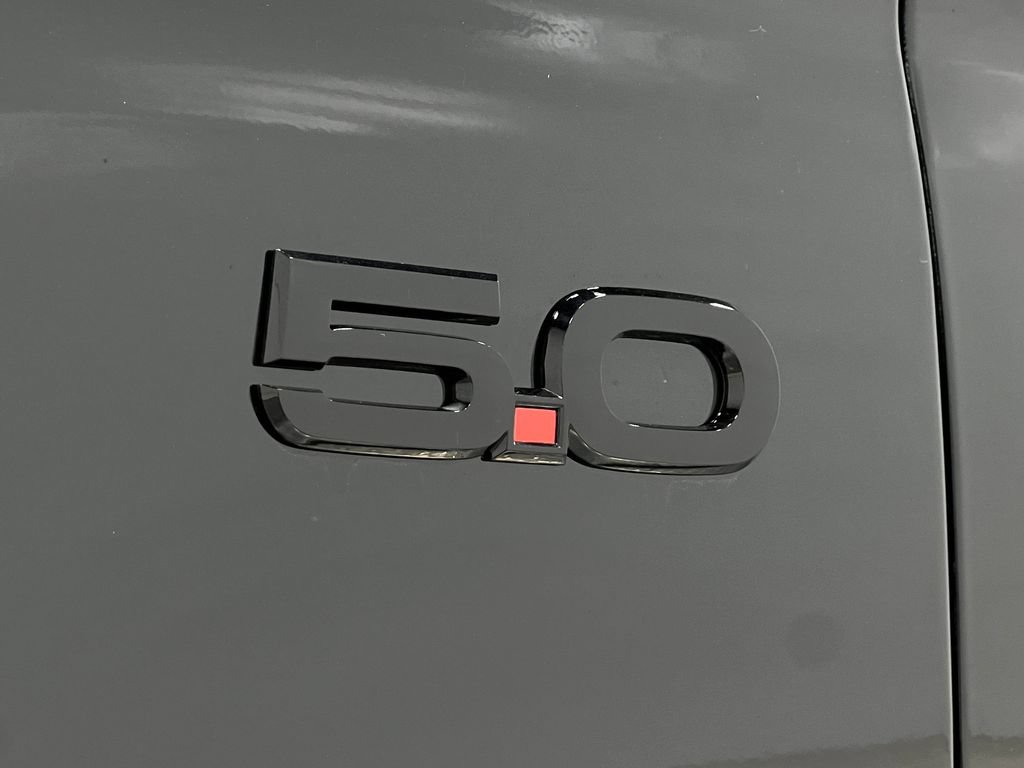 Used 2019 Ford Mustang GT Premium w/ Equipment Group 401A RWD image 42