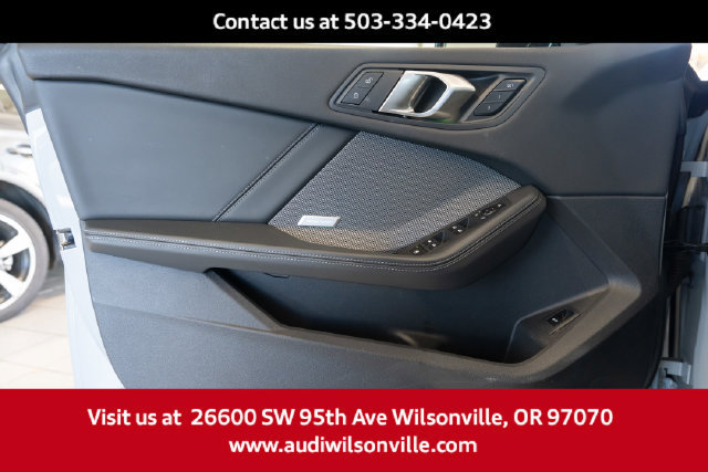 Used 2026 BMW 228i w/ Technology Package FWD image 25