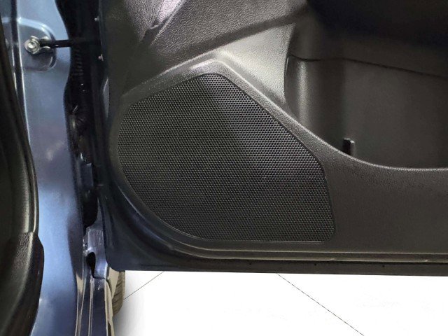 Used 2017 Subaru Crosstrek 2.0i Premium w/ Popular Package #1 image 53