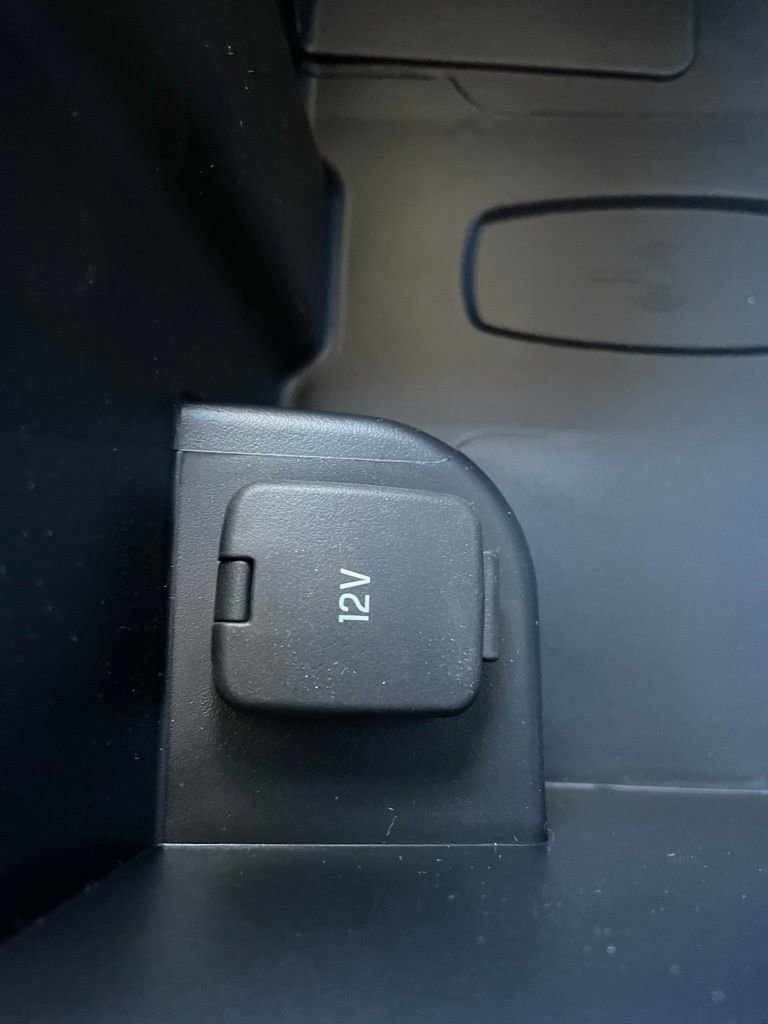 New 2025 Ford Ranger XLT w/ Trailer Tow Package image 15