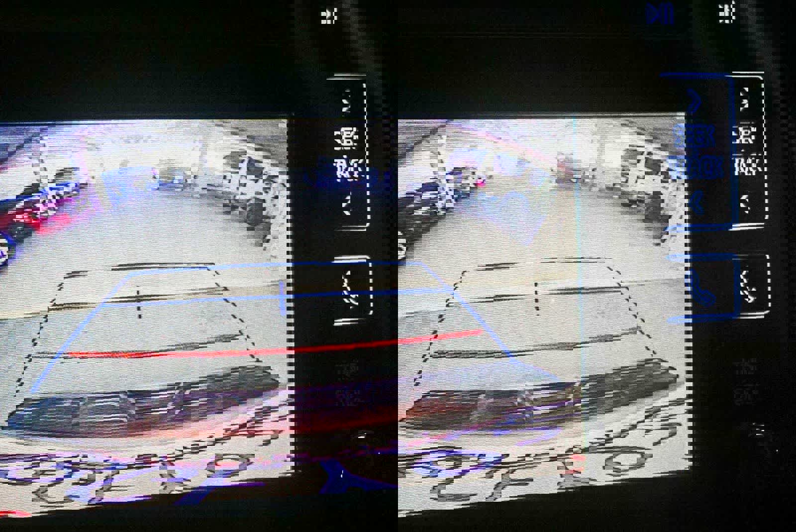 Used 2018 Toyota Corolla L w/ Body Protection Package FWD image 23