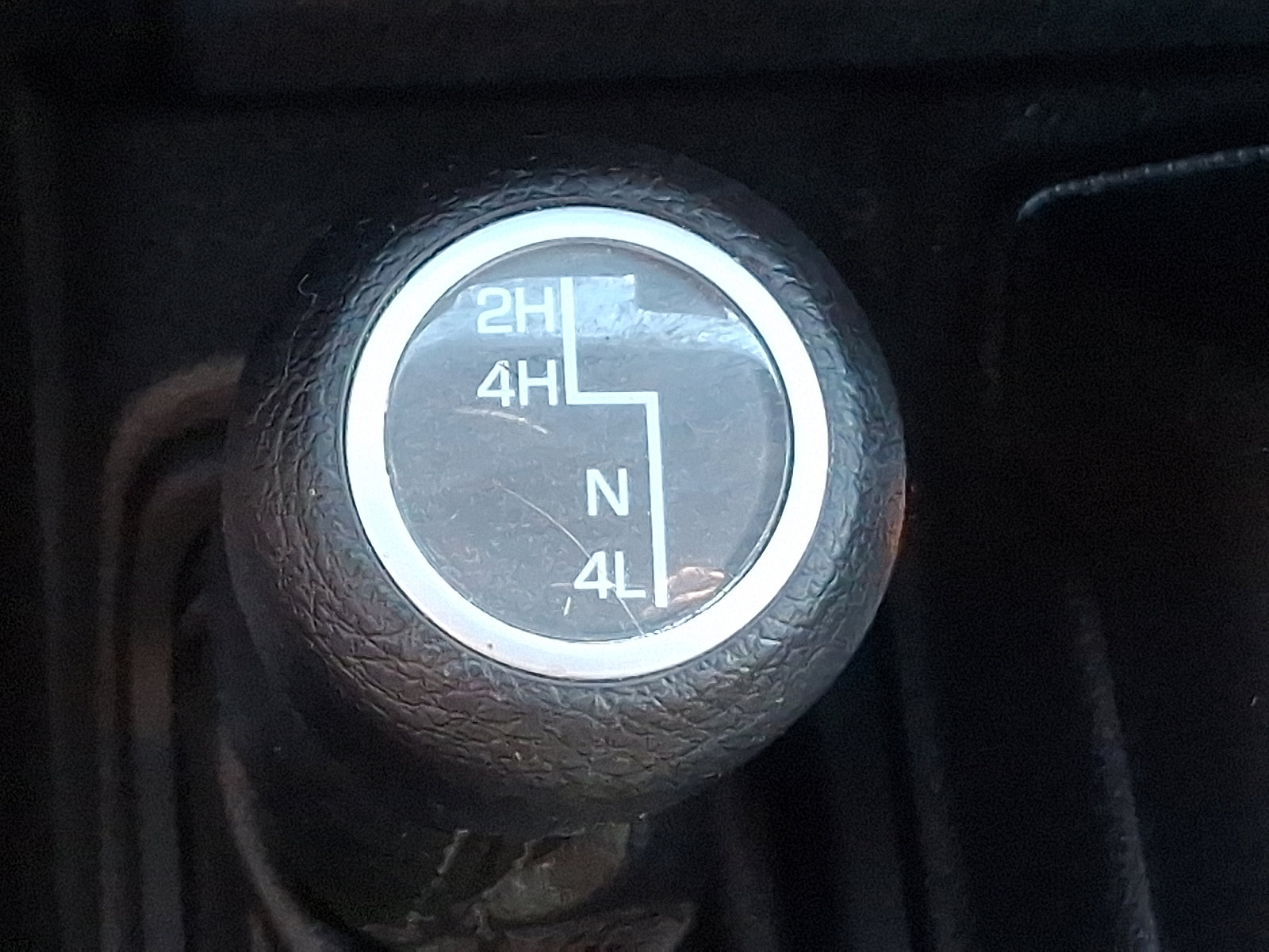 Certified 2021 Jeep Wrangler Unlimited Sport image 24