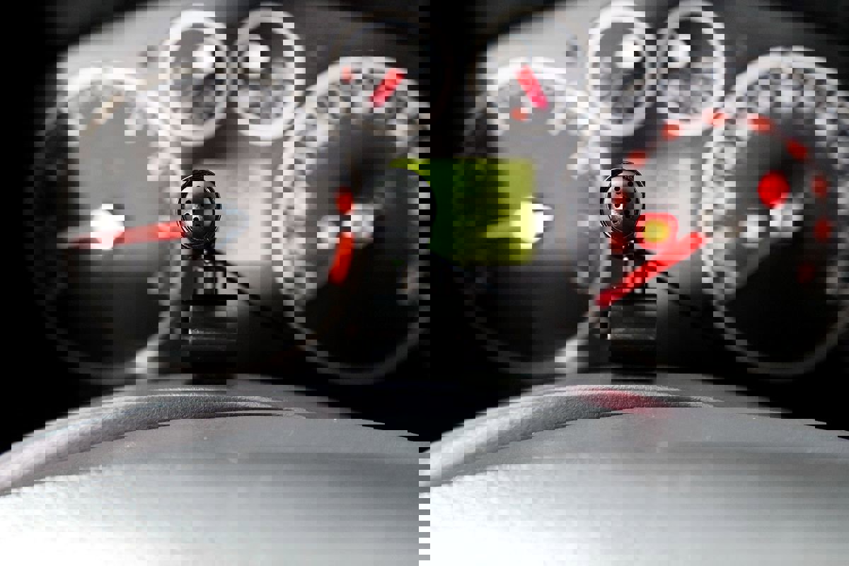 Used 2012 Ford Transit Connect XLT Premium image 24