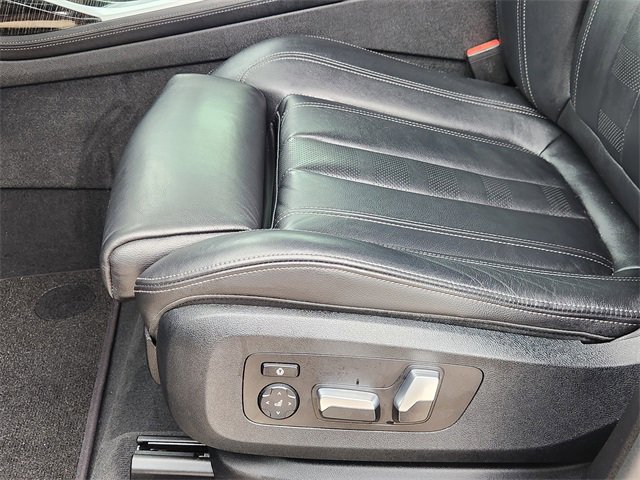 Used 2020 BMW X7 xDrive40i w/ M Sport Package image 23