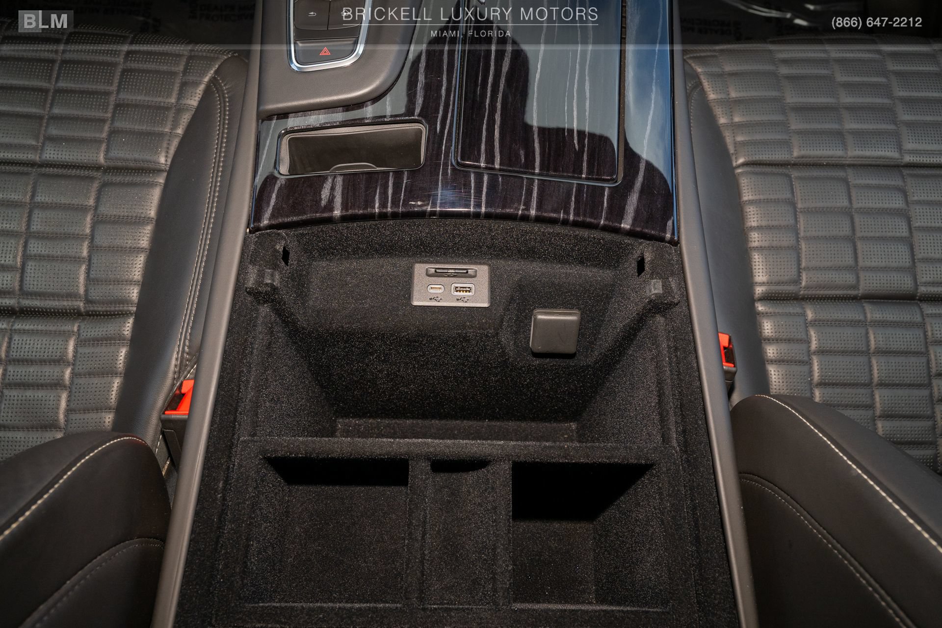 Used 2023 Cadillac Escalade V AWD/4WD image 38
