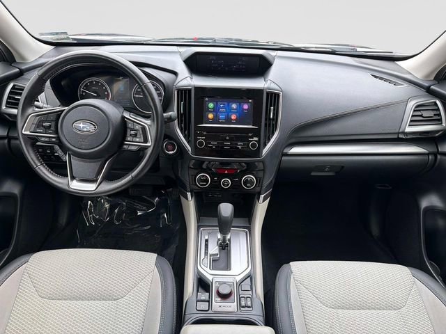 Used 2023 Subaru Forester Premium image 17