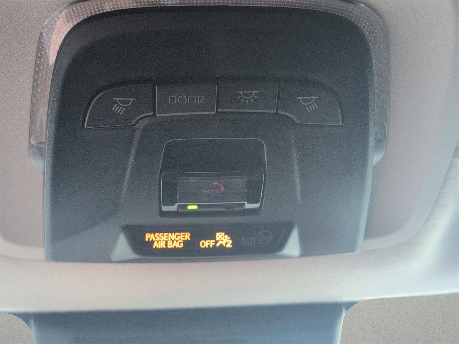 Used 2024 Toyota Corolla LE image 17