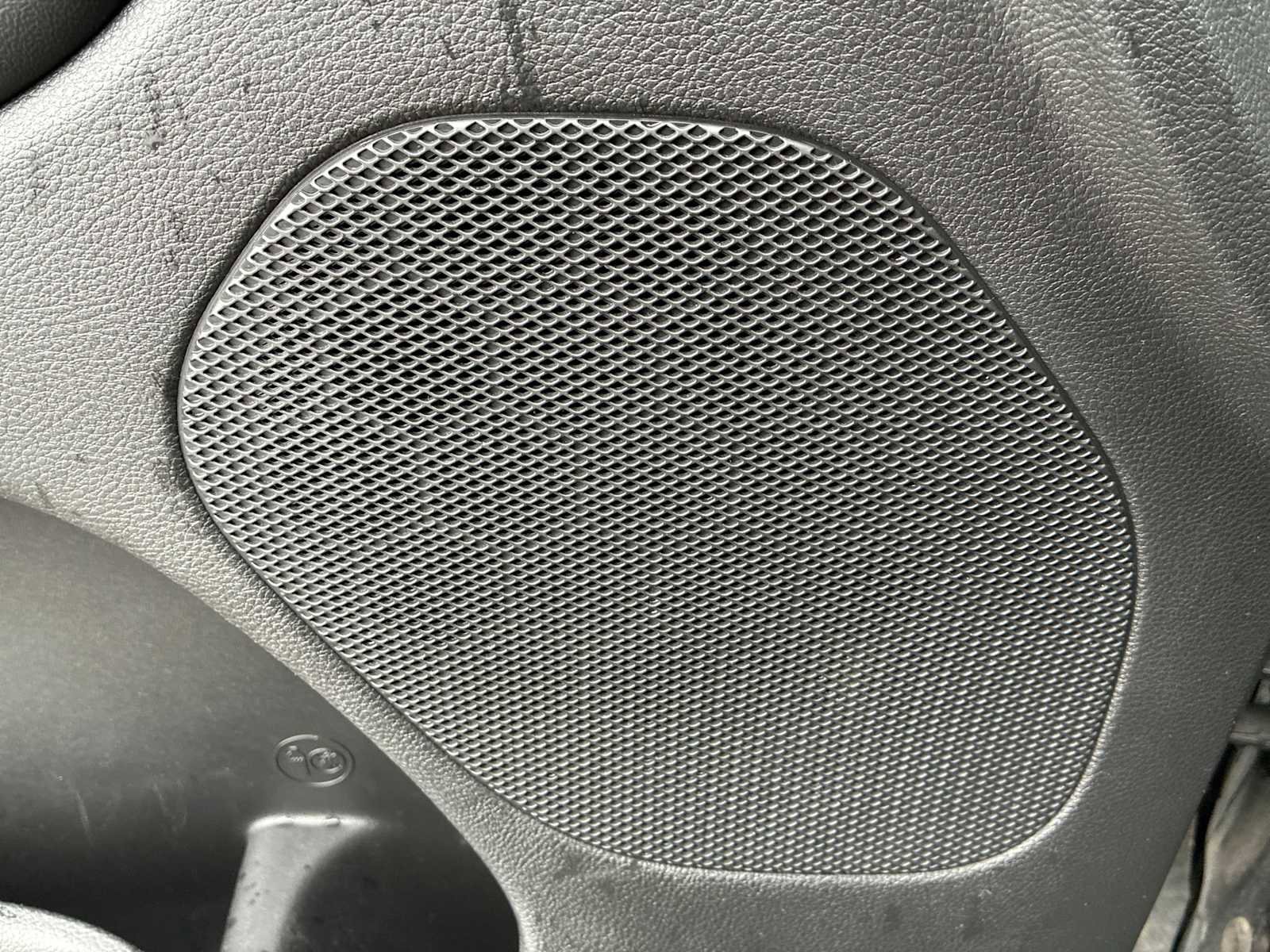 Used 2021 Dodge Durango R/T w/ Trailer Tow Group IV image 24