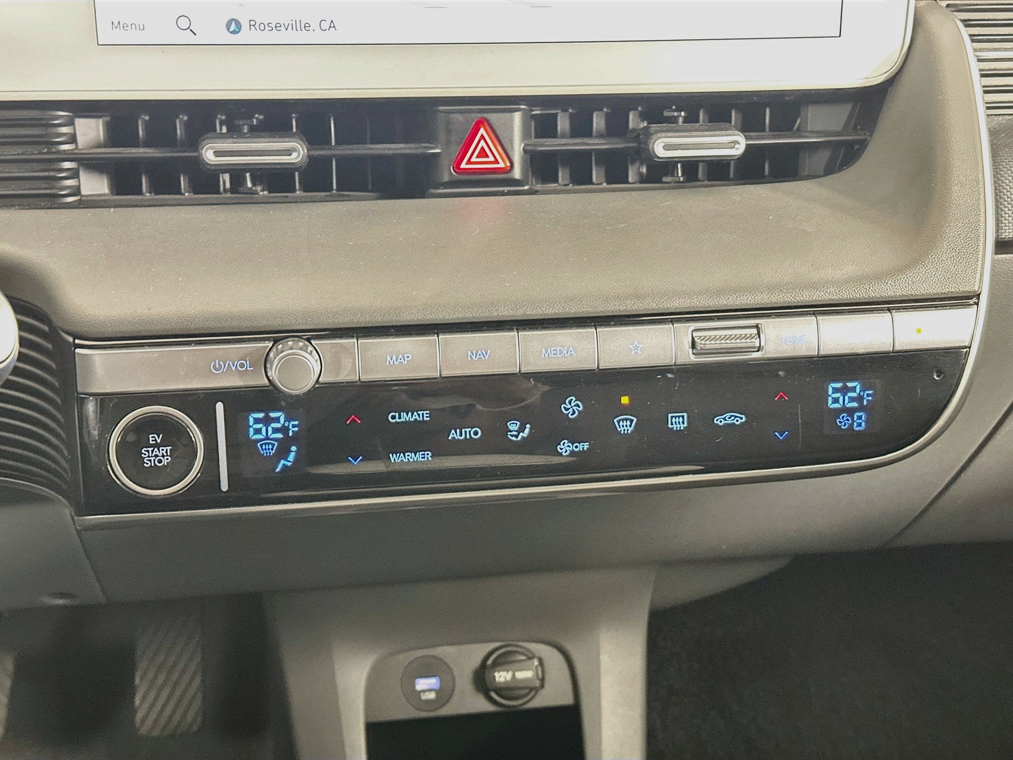 Used 2024 Hyundai Ioniq 5 SE RWD image 24