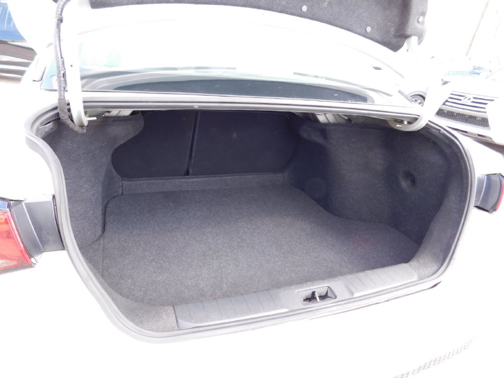 Used 2021 Nissan Sentra SV FWD image 7
