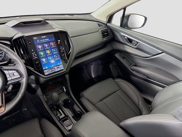 New 2026 Subaru Ascent Limited Bronze image 24