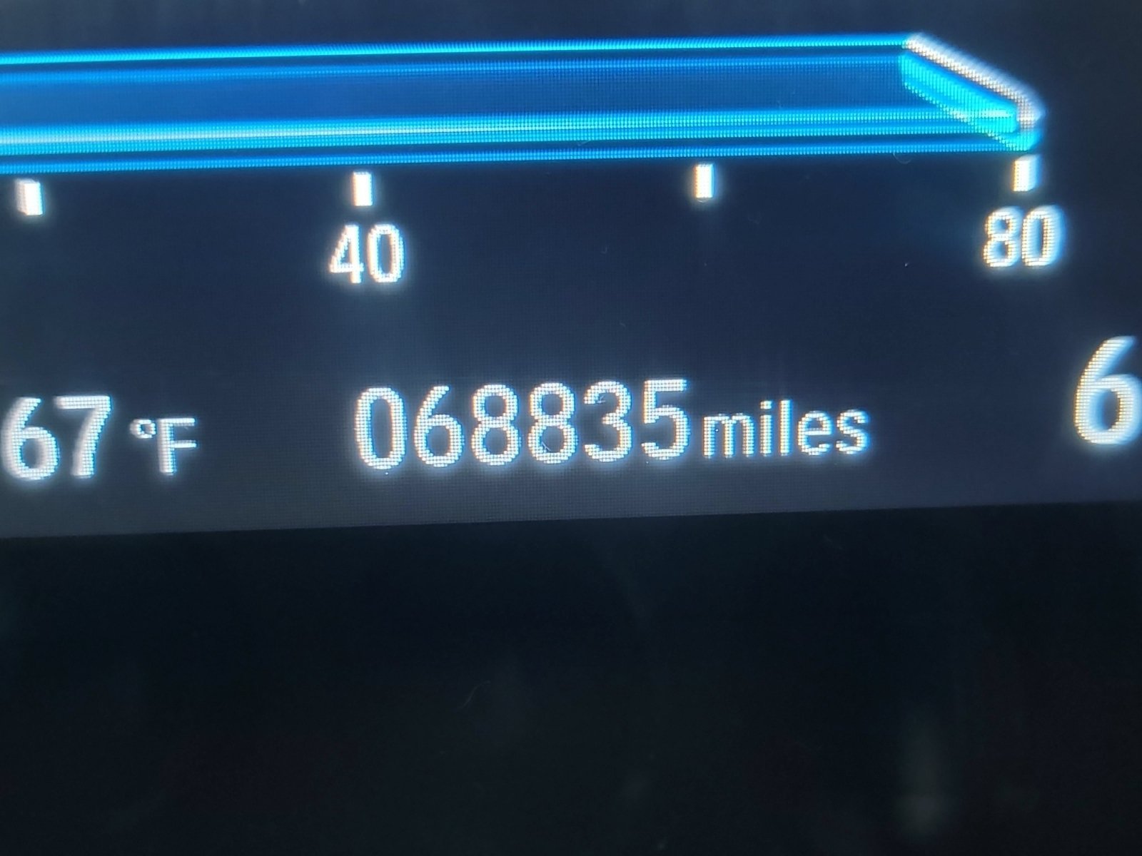 Used 2016 Honda Civic EX-L image 19