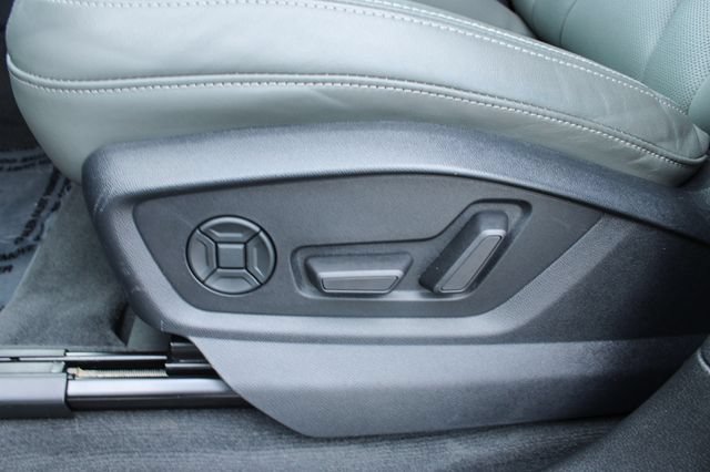 Used 2021 Audi Q8 Prestige AWD/4WD image 14
