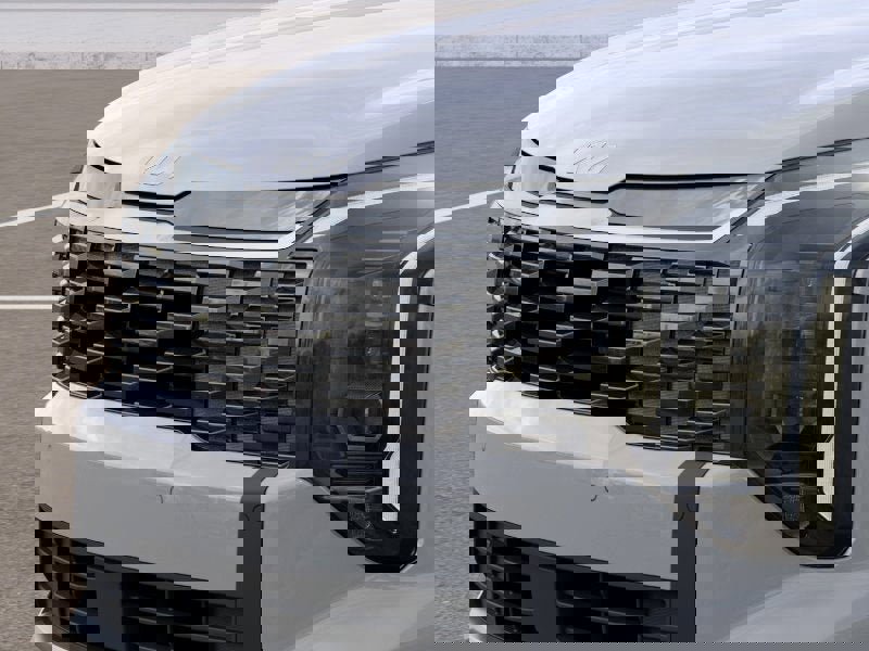 New 2026 Kia Sportage EX w/ EX Panoramic Sunroof Package image 12