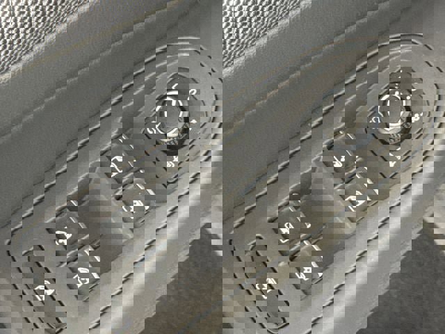 New 2025 Volkswagen GTI Autobahn image 15