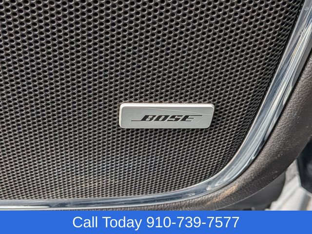 Used 2020 Chevrolet Tahoe LT RWD image 15