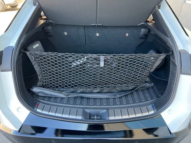 Used 2025 Lexus RZ 300e w/ Accessory Package (2T) FWD image 24