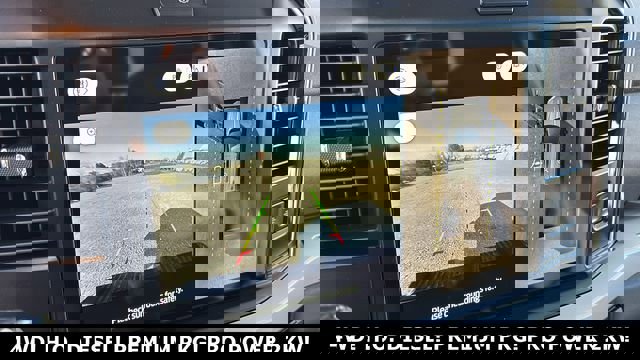 New 2026 Ford F250 XLT w/ XLT Premium Package image 16