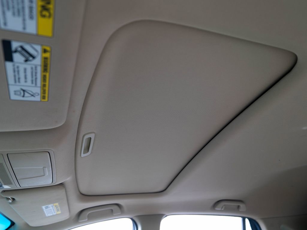 Used 2015 Acura RDX AWD w/ Technology Package image 28
