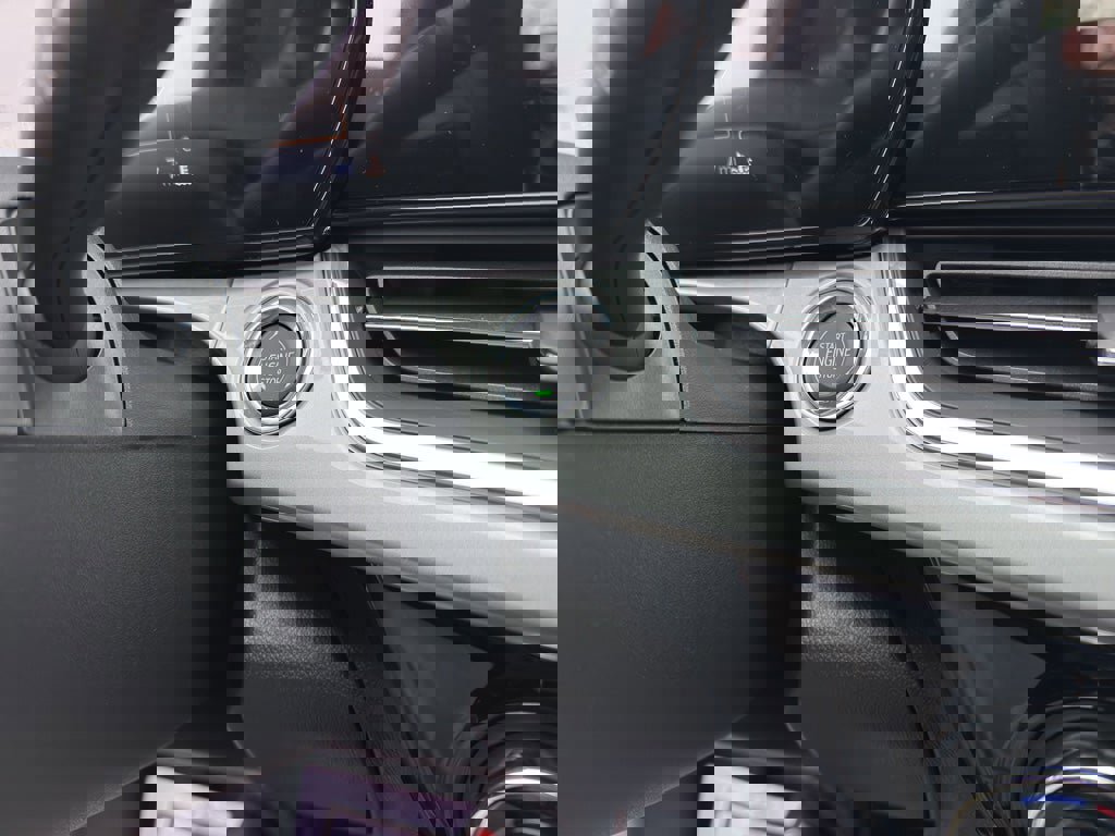 New 2026 Chevrolet Trax LT w/ Driver Confidence Package image 17