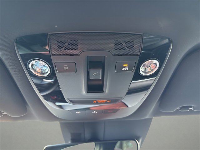 Used 2022 Kia K5 GT-Line image 13