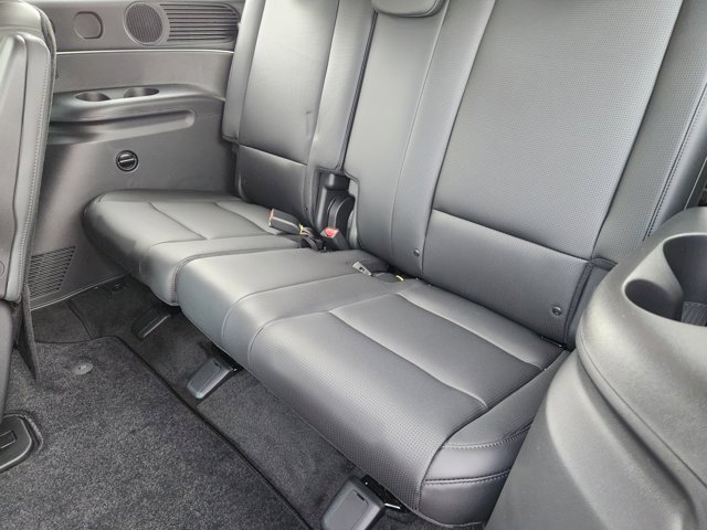 Used 2026 Hyundai Palisade Calligraphy image 30