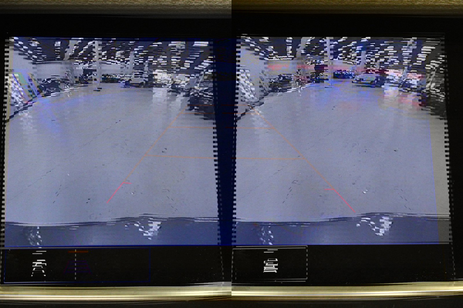 Used 2023 Cadillac XT5 Premium Luxury image 32