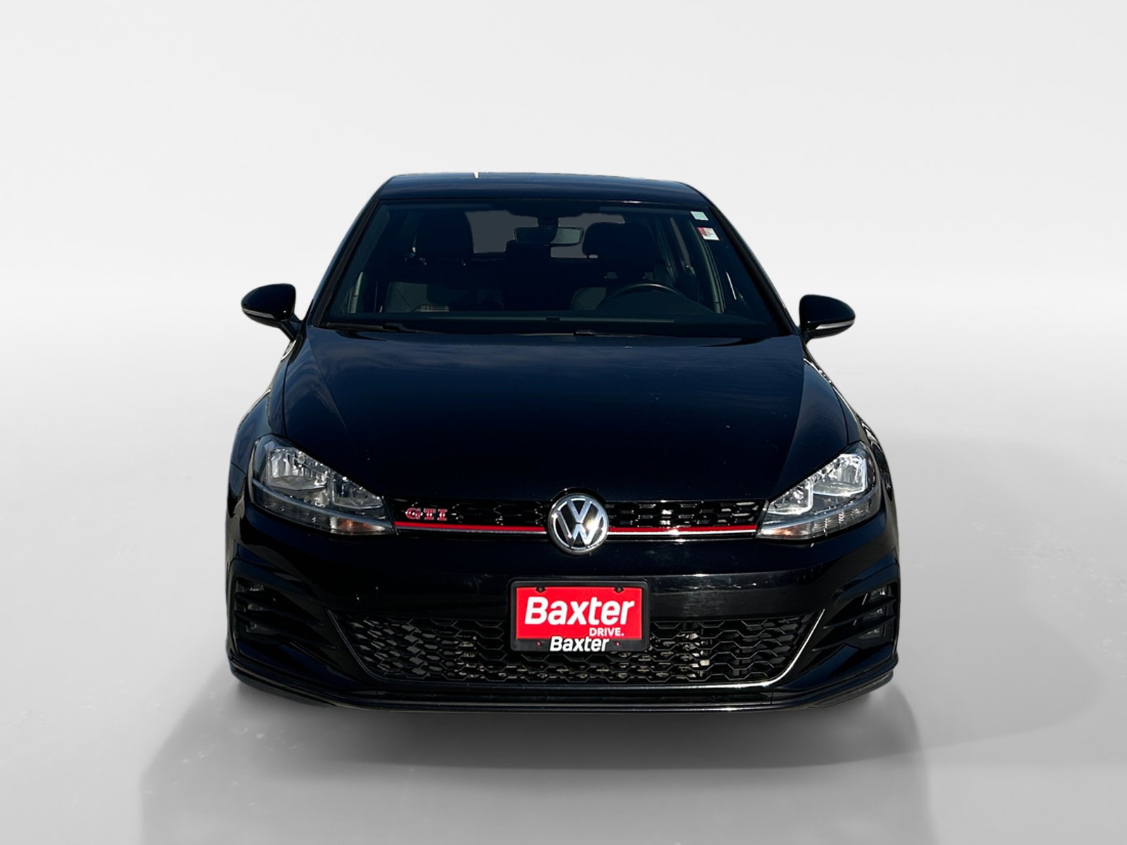 Used 2019 Volkswagen GTI SE image 17