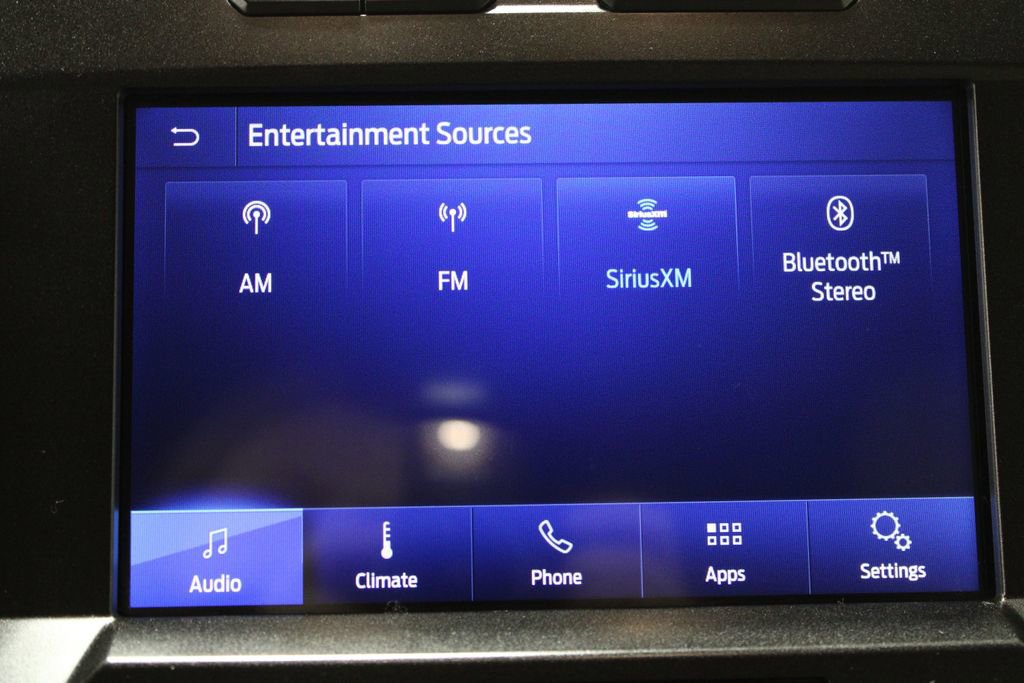 Used 2021 Ford F250 Lariat image 53