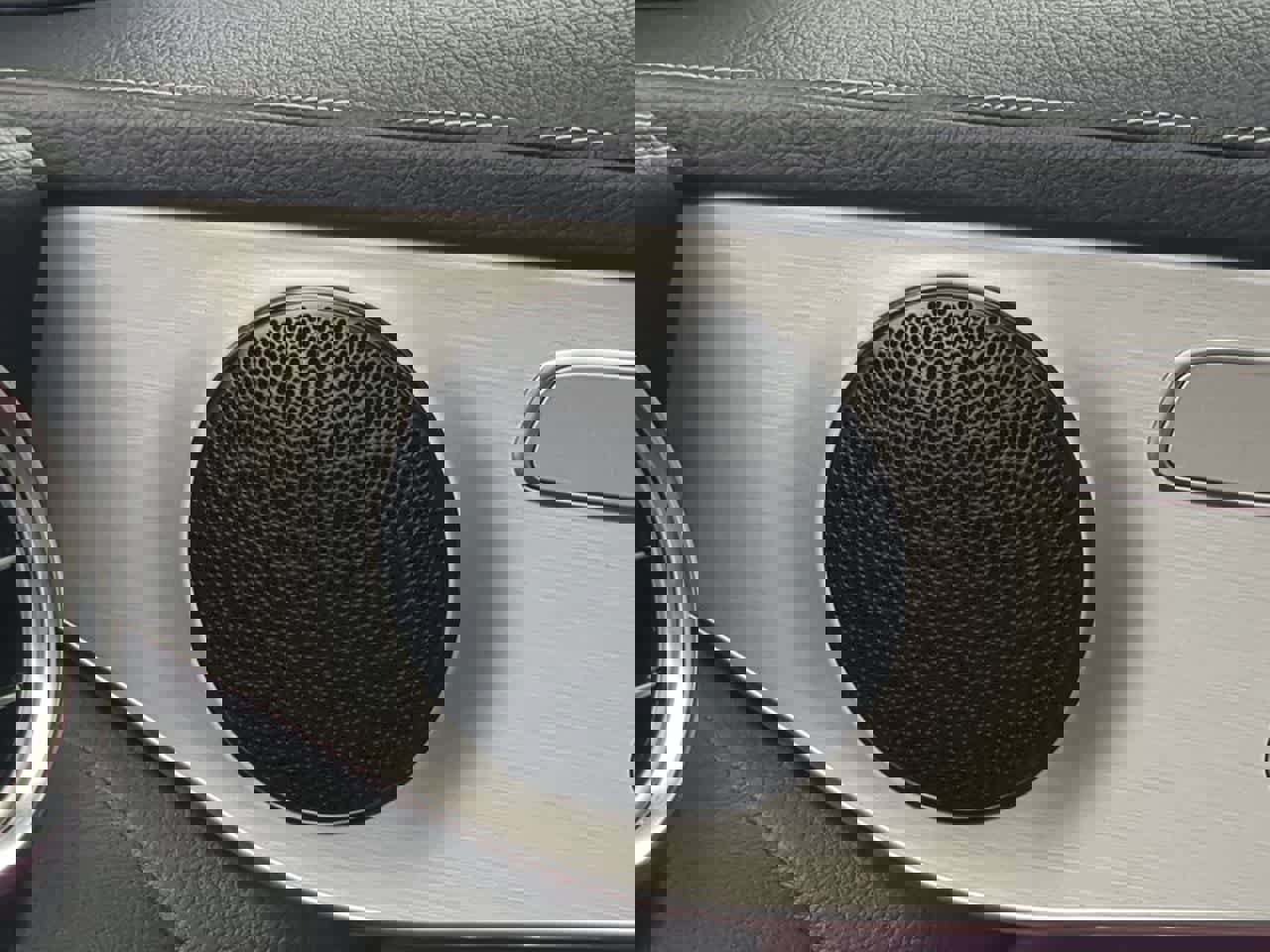 Used 2022 Mercedes-Benz GLC 300 4MATIC Coupe image 32