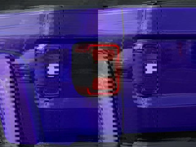 New 2026 Jeep Gladiator Mojave image 5