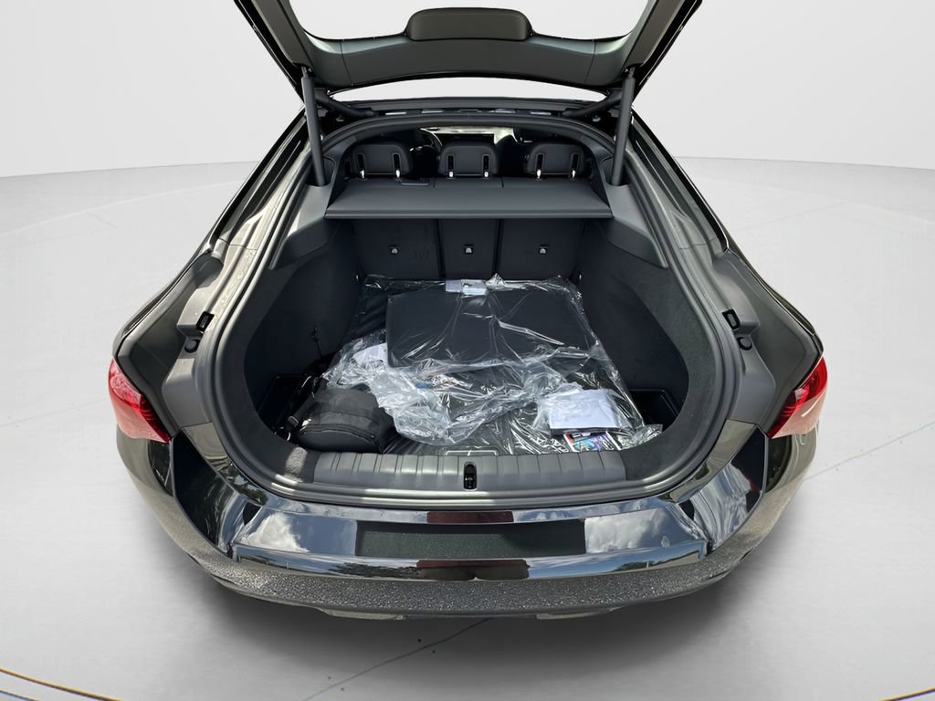 New 2026 BMW 440i xDrive w/ Premium Package image 28