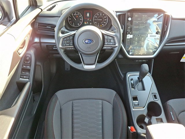 New 2026 Subaru Impreza 2.0i Sport image 7