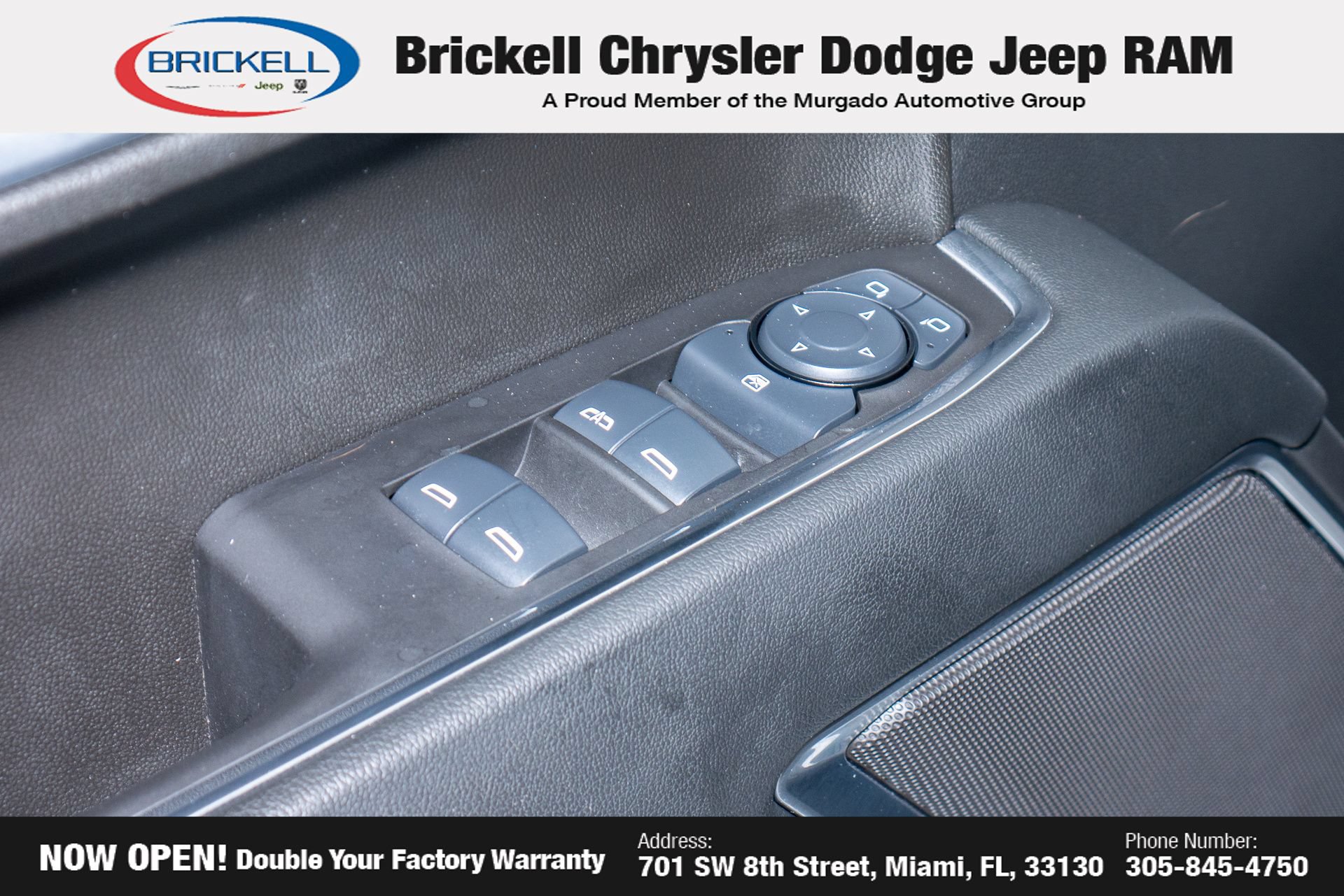 Used 2024 Chevrolet Silverado 1500 RST RWD image 25