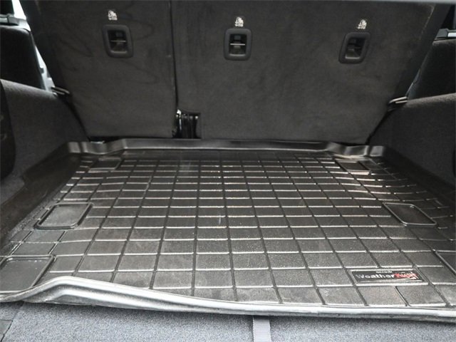 Used 2020 Jeep Wrangler Unlimited Sport S image 12