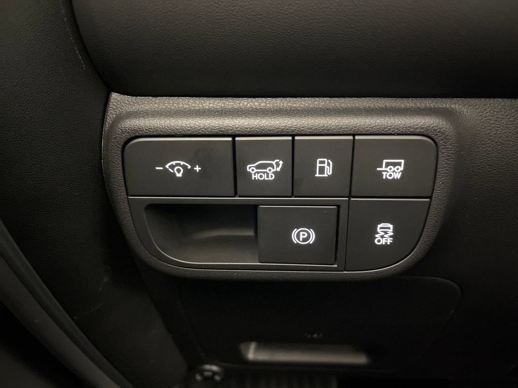 New 2026 Hyundai Palisade Limited AWD/4WD image 30