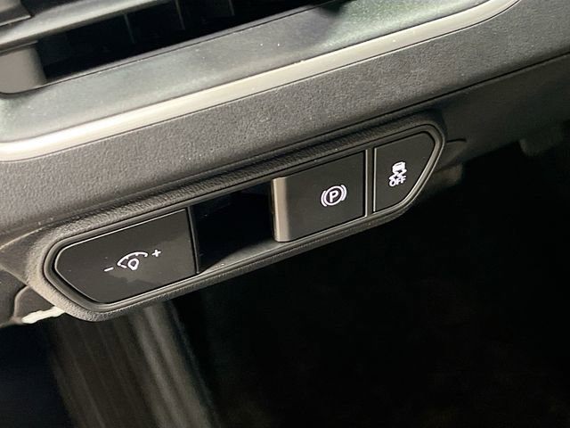 Certified 2025 Kia K4 LXS image 10