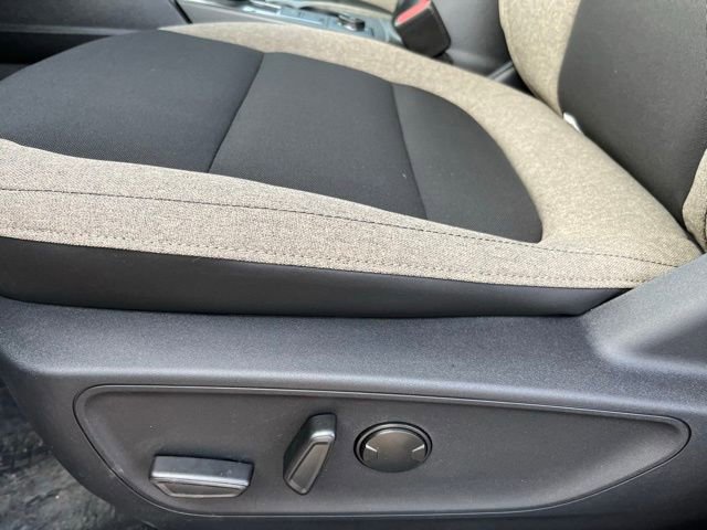 New 2025 Ford Bronco Sport Big Bend w/ Convenience Package image 14